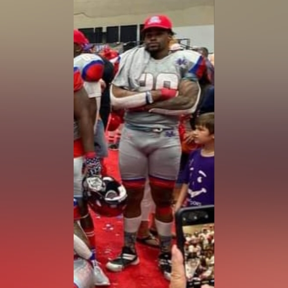 Meet your Posher, Brandon - Picture 7 of 8